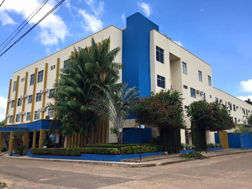 Del Principe Maraba