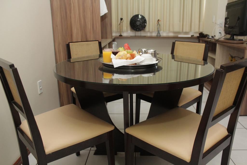 Del Principe Hotel