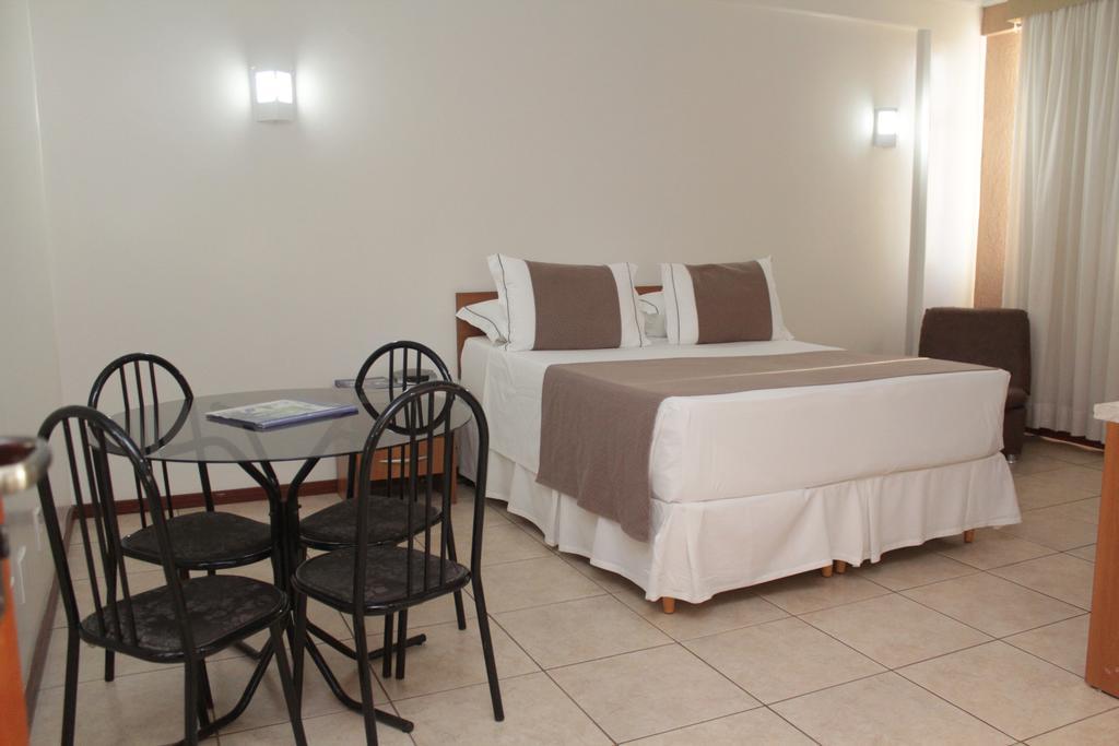 Hotel Del Principe 3*