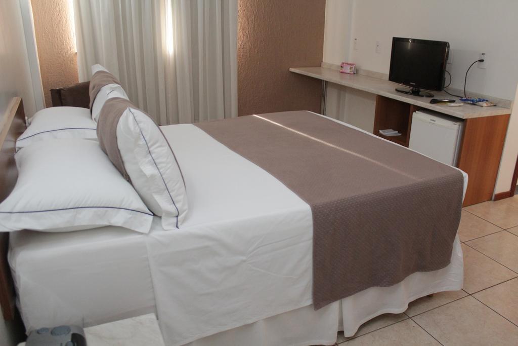 Hotel Del Principe