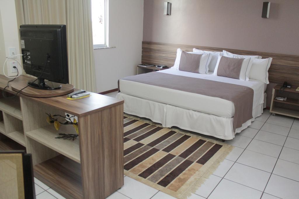 Del Principe Hotel 3*
