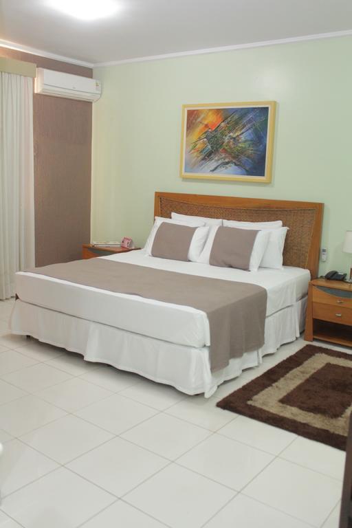 Del Principe Hotel