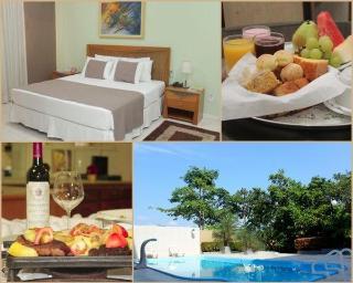 Hotel Del Principe 3*