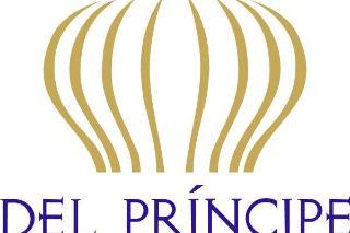 Hotel Del Principe 3*