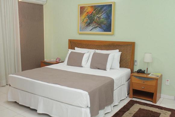 Del Principe Hotel