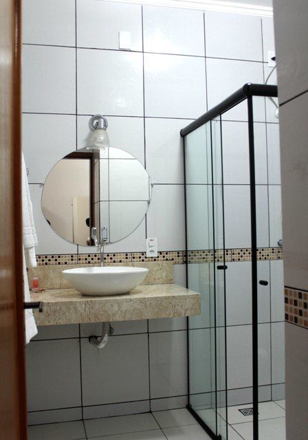 Hotel Del Principe Maraba